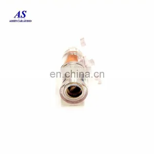 Best Price Manl Fuse Holder With 80A Fuse for 4/8 ga Power Cables thumbnail-3