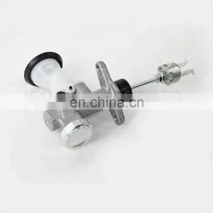 IFOB Genuine Clutch Master Cylinder 31410-60620 For Land Cruiser FZJ79 thumbnail-1