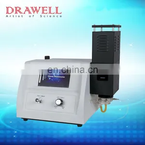 Flame Photometer FP6450 Element K Na Li Ca Ba thumbnail-2
