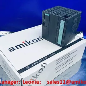 Siemens 6DP1232-8BA | FUM 232 Analog Module thumbnail-1