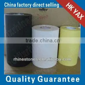 0519W Good Quality Hotfix Paper Rolls Acrylic,acrylic Paper Rolls Hot Fix,acrylic Hotfix Paper Rolls thumbnail-1