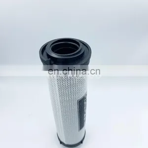 Heavy Duty Hydraulic Filter BG00208795 thumbnail-3