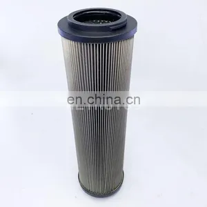 Wind Turbine Gearbox Hydraulic Oil Filter 2600R020BN4HC thumbnail-1