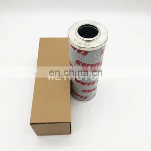 Replacement Hydraulic Oil Filter 0011425190 thumbnail-6