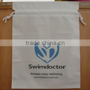 Brand New Cheap Drawstring Bag With Low Price thumbnail-3