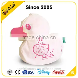 B.Duck Attachable Laptop Speaker Laptop Internal Cushion Speaker thumbnail-5