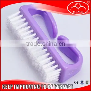JINDA Bath Brush 2015 Christmas thumbnail-1