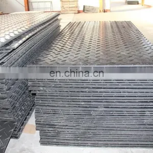 Earthing Mats,Grounding Pads and Sheets thumbnail-2