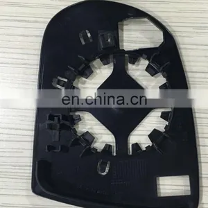Plastic Injection Mould PP Mold PA66 PVC Tool and Tooling Part and Component thumbnail-2