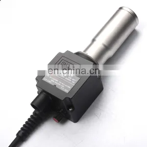 220V 5400W Electric Heater Element For Stripping Paint thumbnail-2