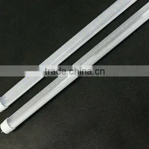 T5 Led Tube Light for Residential Lighting thumbnail-1