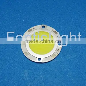 COB Led 3W thumbnail-1