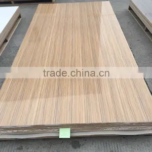 MDF Board for Kitchen Furniture thumbnail-3