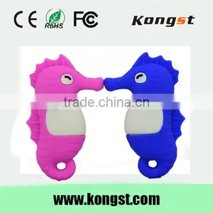 China Factory Promotion Gift 2 tb 3.0 Usb Flash Drive thumbnail-3