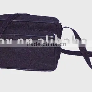 Messenger Shoulder Bag,shoulder Bag,leisure Bag thumbnail-1