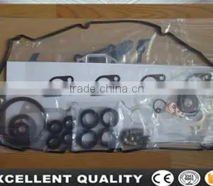 High Quality and Most Competitive Price Cylinder Head Gasket Full Kit 1000A407 for Mitsubishi K74 KB4 thumbnail-2