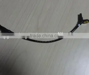 ABS Wheel Speed SENSOR A1644405641 thumbnail-1