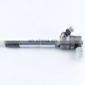 Fuel Injector 0445 110 544 Bos-ch Original In Stock Common Rail Injector 0445110544 thumbnail-1