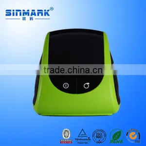 80mm Mini Usb Thermal Receipt Printer/pos Printer Thermal Driver thumbnail-1