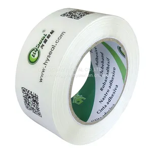 Customized Printed Tape thumbnail-3