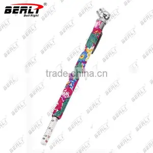 BellRight Accurate and Easy to Use Tire Preesure Gauge thumbnail-1