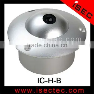 Needle Hidden Camera Pinhole Plastic Lens Camera thumbnail-1