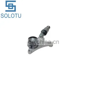 Timing Belt Tensioner Suitable For HIGHLANDER OEM 16620-28011 thumbnail-1