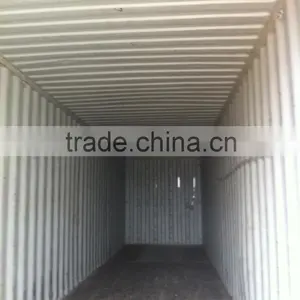 40ft hc USED Shipping Container for Sale thumbnail-6