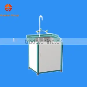Independent Sink Cabinet thumbnail-1