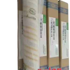 0330D005BNHC AMLPP Filter Element_amlppindequ.com thumbnail-1
