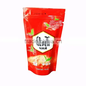 Popular China Supplier Tea Packing Machine Supplier's Choice thumbnail-3