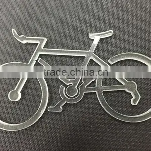 Marble Industry CNC Waterjet Cutting Machine thumbnail-6