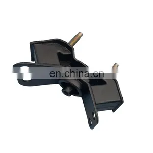 12372-62080 Car Auto Parts Rubber Engine Mounting For Toyota thumbnail-1