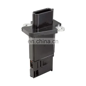 MAF0031 Air Cleaner Temperature Sensor For Chevrolet Trailblazer 2001-2009 thumbnail-2