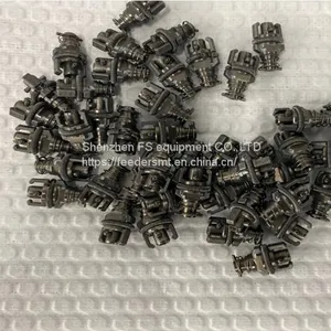 NPM-D3 NOZZLE HOLDER Parts thumbnail-2