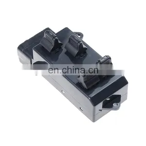 SW2223 LH Power Window Switch for Chrysler Town &Country Voyager 1996-2000 thumbnail-1
