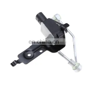 100016638 ZHIPEI Ultrasonic Height Sensor 4F0941285F for AUDI A6/S6 2005 - 2011 RS6 2008 - 2011 thumbnail-2