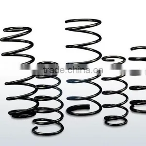 Shock Absorb Spring thumbnail-1