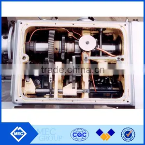 Lathe Machine thumbnail-4