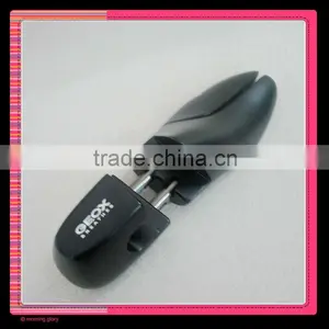 LN5 Black Shoe Tree Shoe Keeper Shoe Stretcher thumbnail-1