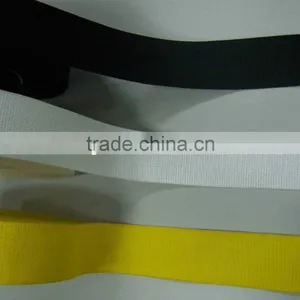 PP Webbing thumbnail-1