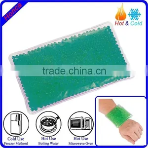 Microwavable Hot Pack for Muscle Pain thumbnail-1