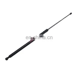 Driver Left Hood Lift Support Strut Shock for Lexus ES300h AVV60 ASV60 13-18 53450-33090 thumbnail-1