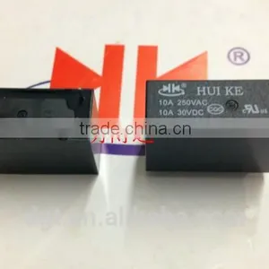 HK14F-DC12V-SHG thumbnail-1