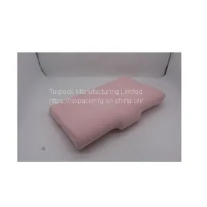 Adjustable Children Memory Pillow thumbnail-2