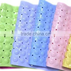 Chinese Carpets and Rugs Bathroom Bathmate thumbnail-1