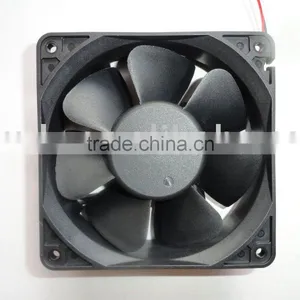 120*38mm dc Ps3 Cooling Fan thumbnail-1