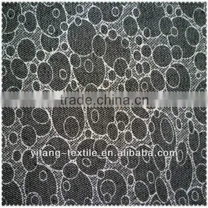 80 Polyester 20 Polyamide Fabric thumbnail-1