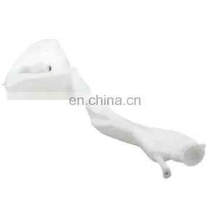 OEM 61667368642 61667374600 Mini Cooper Windshield Washer Reservoir for MINII COOPER R56 R57 R58 R59 2007-2015 thumbnail-1