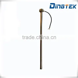F300 Capacitive Water Level Sensor Fluid Level Sensor Liquid Level Measuring With Low Price High Precise Installed Easily thumbnail-3